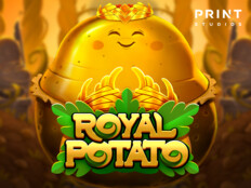 Pıcsart premium apk son sürüm. Vdcasino promosyon kodu.87